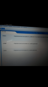 Screenshot_2017-11-21-00-10-37.png