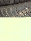 IMG-20171025-WA0008.jpg