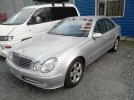 IMG-20170922-WA0003.jpg