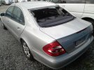IMG-20170922-WA0005.jpg