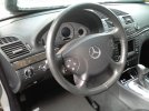 IMG-20170922-WA0007.jpg