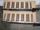moduli-zajigania-mersedes-w215-cl600.jpg