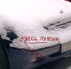 111 022 - копия1.jpg