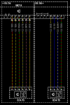 B24_15-3.PNG