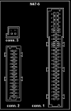 B24_15-4.PNG