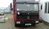 IMG-20161215-WA0213.jpg