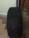IMG_5521-11-12-17-11-00.JPG