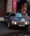 ruCHD5g5-dE.jpg