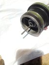 20171211_171545.jpg