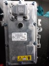 IMG-20171201-WA0003.jpg
