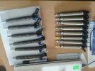 20170702_160514.jpg