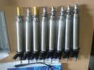 20170702_160450.jpg