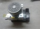 20171206_140043.jpg
