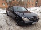 gen1200_250495978.jpg