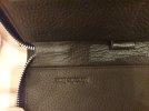 20171224_170538.jpg