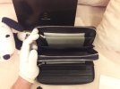 20171224_170557.jpg