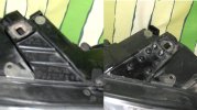 003.JPG
