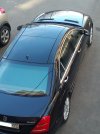 W221-001.jpg W221-001.jpg