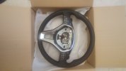 wheel1.jpg