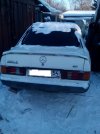 IMG-20180107-WA00031.jpg