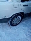 IMG-20180107-WA0001.jpg