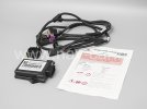 Chip-tuning-Mercedes-w204-c180.jpg