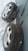 IMG_20180110_152717.jpg