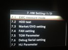 e01bb64s-960.jpg