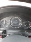 20180131_140139.jpg