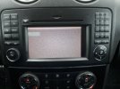 IMG-20180201-WA0006.jpg