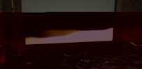 20F07270-21AC-4875-BC66-2389A17B1BC2.jpeg