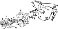 18-32-43-rm-071a-big.jpg