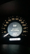 42C687BB-F1F2-4FE6-BAD8-EE33890293CE.png