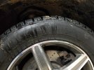 20180205_130824.jpg