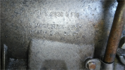 P_20180209_134630.png