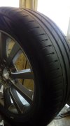 20180207_104049.jpg
