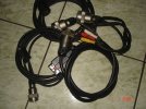 DSC03905.JPG