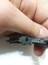 20180216_231551.jpg