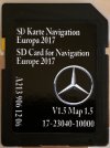 213E-01.jpg