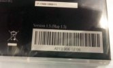 213E-03.jpg