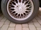 d464b92s-960.jpg