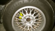 936ef7cs-960.jpg