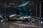 F1 W09 EQ Power+4.jpg