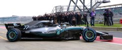 F1 W09 EQ Power+2.jpg