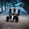 F1 W09 EQ Power+3.jpg