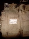 IMG_20180223_165527.jpg