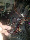20180225_214738.jpg