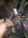 20180225_214751.jpg