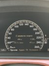 5987368E-E281-41D8-B345-D2B13D435307.jpeg