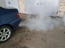 20180228_155755.jpg 20180228_155755.jpg